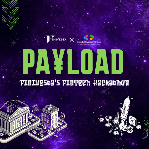 PayLoad'26